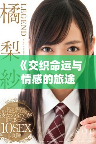 《交織命運(yùn)與情感的旅途：2024年菲律賓電影全新探索》