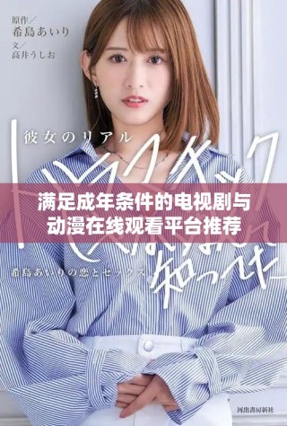 滿足成年條件的電視劇與動(dòng)漫在線觀看平臺推薦