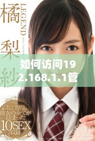 如何訪問192.168.1.1管理路由器設(shè)置的詳細步驟和技巧