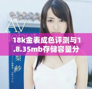 18k金表成色評(píng)測與1.8.35mb存儲(chǔ)容量分析指南