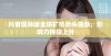 抖音國際版全球擴(kuò)張勢頭強(qiáng)勁，影響力持續(xù)上升