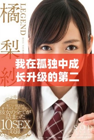 我在孤獨(dú)中成長升級的第二季探索與挑戰(zhàn)之旅