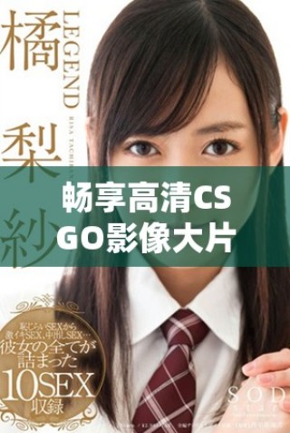 暢享高清CSGO影像大片，開啟無盡戰(zhàn)斗體驗