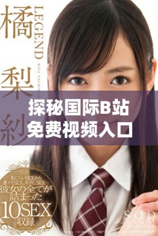 探秘國(guó)際B站免費(fèi)視頻入口與MBA智庫的免費(fèi)下載資源全解析