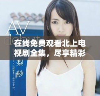 在線免費(fèi)觀看北上電視劇全集，盡享精彩劇情與演技之美