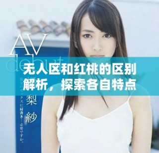 無人區(qū)和紅桃的區(qū)別解析，探索各自特點與應(yīng)用