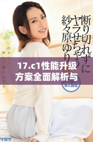 17.c1性能升級方案全面解析與應(yīng)用實例分享