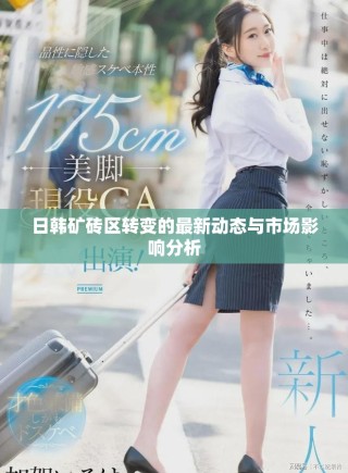 日韓礦磚區(qū)轉(zhuǎn)變的最新動態(tài)與市場影響分析