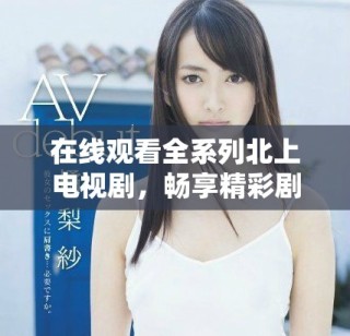 在線觀看全系列北上電視劇，暢享精彩劇情與角色發(fā)展