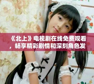 《北上》電視劇在線免費(fèi)觀看，暢享精彩劇情和深刻角色發(fā)展