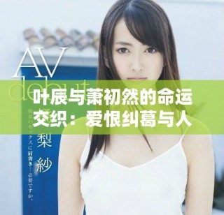 葉辰與蕭初然的命運(yùn)交織：愛恨糾葛與人生選擇的精彩故事