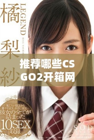 推薦哪些CSGO2開(kāi)箱網(wǎng)站能提供最佳游戲體驗(yàn)與收益選擇