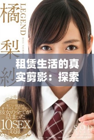 租賃生活的真實(shí)剪影：探索出租房2背后的故事與情感