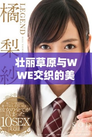 壯麗草原與WWE交織的美國大片經(jīng)典主題旋律