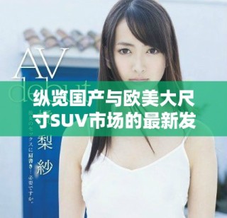 縱覽國(guó)產(chǎn)與歐美大尺寸SUV市場(chǎng)的最新發(fā)展與比較分析