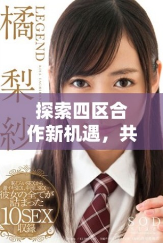 探索四區(qū)合作新機(jī)遇，共創(chuàng)未來發(fā)展新局面