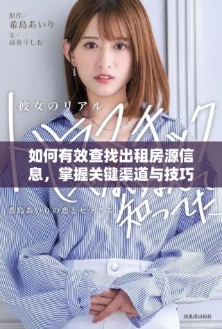 如何有效查找出租房源信息，掌握關(guān)鍵渠道與技巧