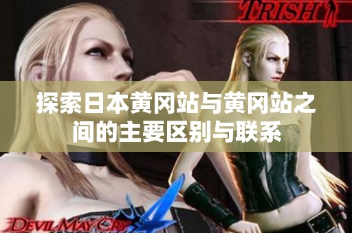 探索日本黃岡站與黃岡站之間的主要區(qū)別與聯(lián)系