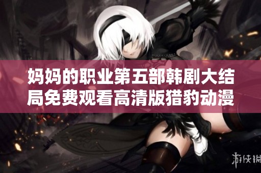 媽媽的職業(yè)第五部韓劇大結(jié)局免費(fèi)觀看高清版獵豹?jiǎng)勇馕雠c推薦