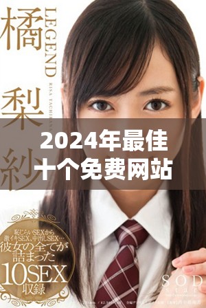 2024年最佳十個免費網(wǎng)站推廣渠道，讓你的品牌更易傳播