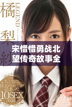 宋惜惜勇戰(zhàn)北望傳奇故事全文閱讀無廣告分享