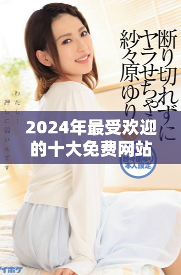 2024年最受歡迎的十大免費網(wǎng)站流量推廣渠道全解析