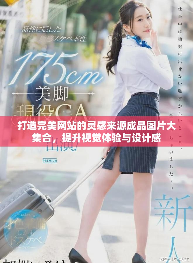 打造完美網(wǎng)站的靈感來源成品圖片大集合，提升視覺體驗(yàn)與設(shè)計(jì)感