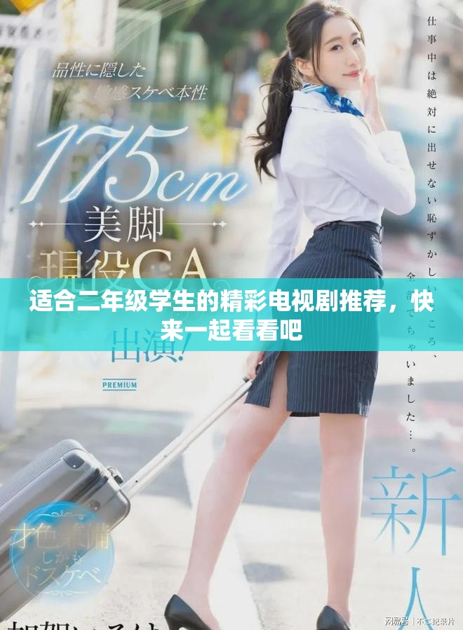 適合二年級(jí)學(xué)生的精彩電視劇推薦，快來一起看看吧