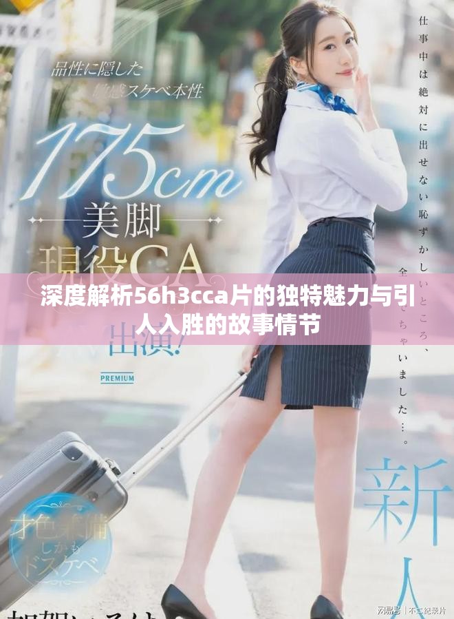 深度解析56h3cca片的獨特魅力與引人入勝的故事情節(jié)