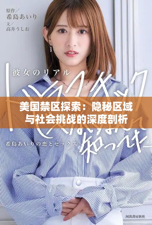 美國禁區(qū)探索：隱秘區(qū)域與社會挑戰(zhàn)的深度剖析