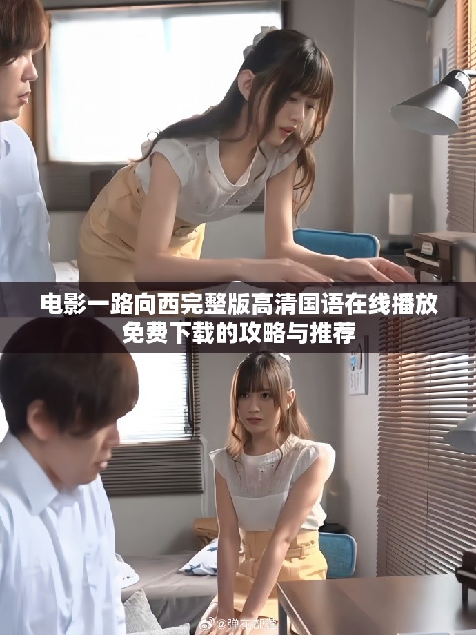 電影一路向西完整版高清國語在線播放免費下載的攻略與推薦