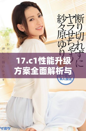 17.c1性能升級方案全面解析與應用實例分享