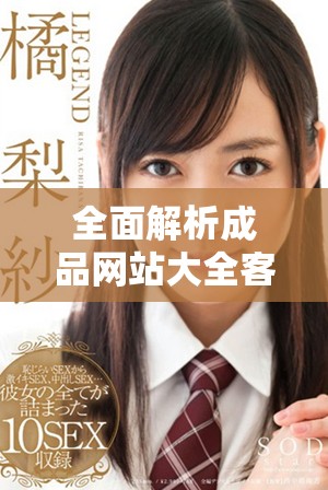 全面解析成品網(wǎng)站大全客戶端下載的便捷體驗(yàn)與獨(dú)特優(yōu)勢(shì)