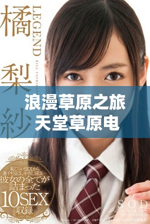 浪漫草原之旅 天堂草原電視劇全集免費(fèi)觀看