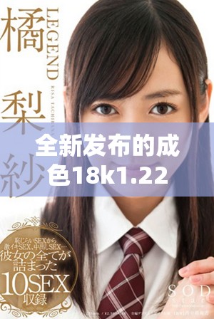 全新發(fā)布的成色18k1.220.38軟件為您提供更優(yōu)質(zhì)的使用體驗(yàn)