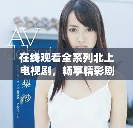 在線觀看全系列北上電視劇，暢享精彩劇情與角色發(fā)展