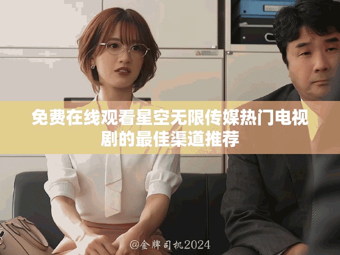 免費(fèi)在線觀看星空無(wú)限傳媒熱門電視劇的最佳渠道推薦