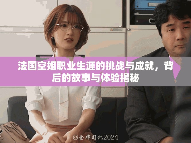 法國空姐職業(yè)生涯的挑戰(zhàn)與成就，背后的故事與體驗揭秘