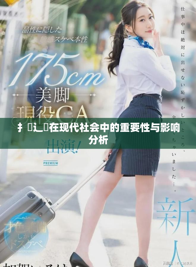 扌喿辶畐在現(xiàn)代社會中的重要性與影響分析