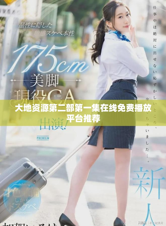 大地資源第二部第一集在線免費(fèi)播放平臺(tái)推薦