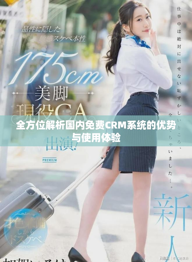 全方位解析國內(nèi)免費(fèi)CRM系統(tǒng)的優(yōu)勢與使用體驗