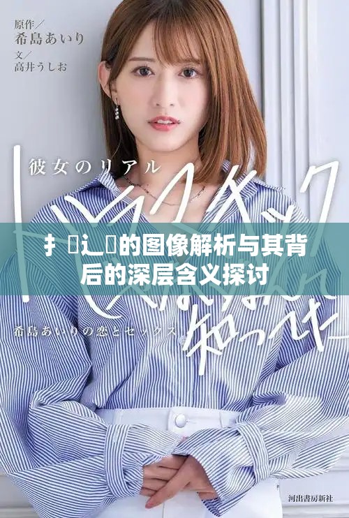 扌喿辶畐的圖像解析與其背后的深層含義探討