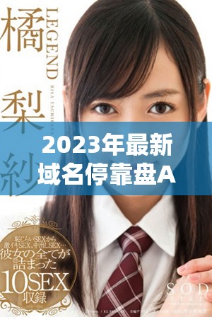 2023年最新域名?？勘PAPP推薦與下載全攻略