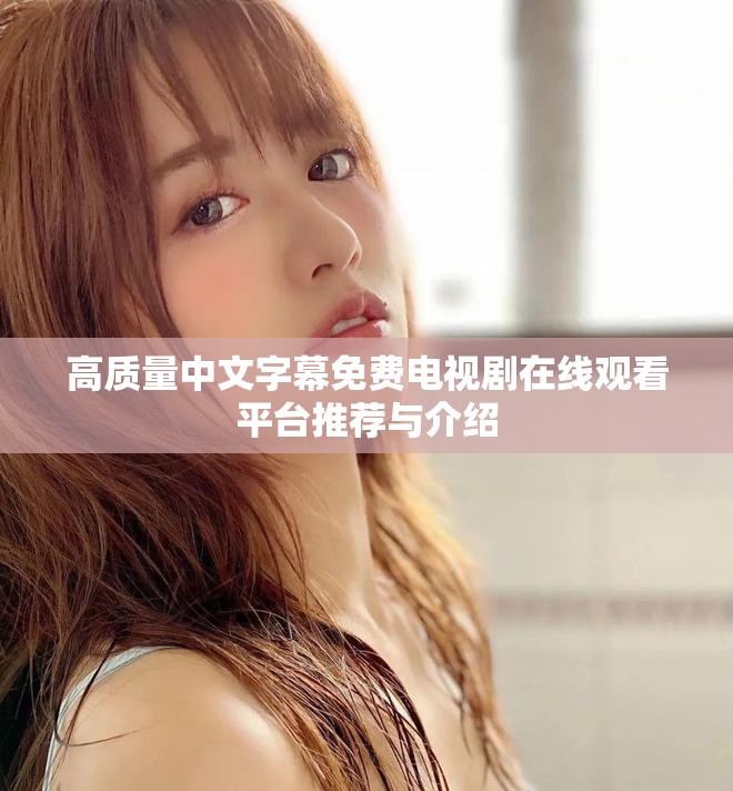 高質(zhì)量中文字幕免費(fèi)電視劇在線觀看平臺(tái)推薦與介紹
