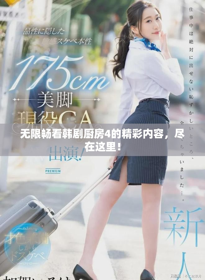 無(wú)限暢看韓劇廚房4的精彩內(nèi)容，盡在這里！