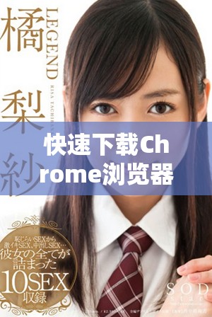 快速下載Chrome瀏覽器，暢享穩(wěn)定安全的上網(wǎng)體驗