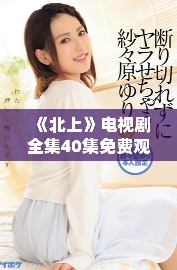 《北上》電視劇全集40集免費(fèi)觀看精彩內(nèi)容解析與推薦