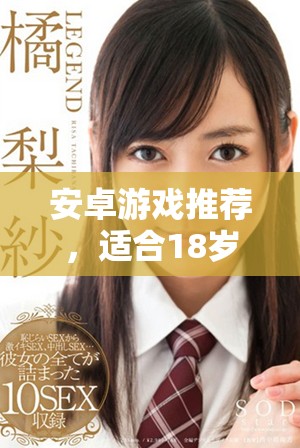 安卓游戲推薦，適合18歲以上玩家的精彩內(nèi)容合集