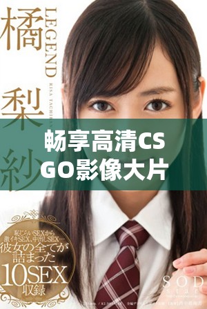 暢享高清CSGO影像大片，開啟無盡戰(zhàn)斗體驗