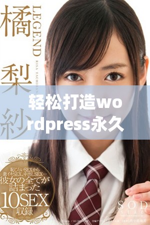 輕松打造wordpress永久免費(fèi)網(wǎng)站的最佳指南與技巧分享